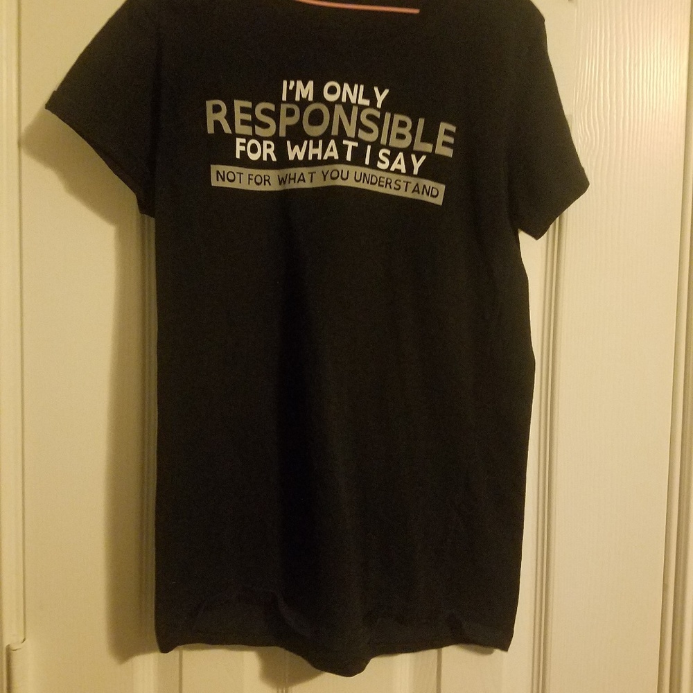 Womens Shirts